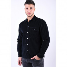 Camasa Jack&amp;amp;Jones Rayan Navy Blazer foto