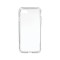 Husa BestCase&reg; Anti Shock 1.5MM, Compatibila Cu Apple iPhone SE 3 / SE 2 /