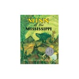 Minn of the Mississippi
