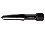 Extr. şuruburi manuală 66mm M8-M10 - RENNSTEIG