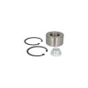 Set rulment roata SAAB 900 I Combi Coupe FAG 713 6650 20