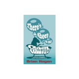 There's a Sheep in My Bathtub: Tenth Anniversary Edition