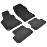 Set Covorase Auto Mocheta Umbrella Pentru Peugeot P308 Ii Hatchback (2013-) 138803 3831106361613