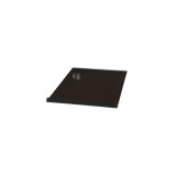 Capac din sticlă pentru plită BOSCH 00670959 Original