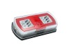 Lampa spate stop LED Carpoint 160 x 80 x 35 mm, 12V, 5 functii, Dreapta