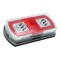 Lampa spate stop LED Carpoint 160 x 80 x 35 mm, 12V, 5 functii, Dreapta