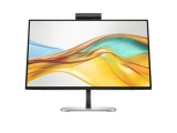 Cumpara ieftin HP S5 Pro 524pm 23.8 IPS FHD, 100Hz, USB, C 100W, HDMI, DisplayPort, Webcam 5MP, Conferencing (EU)