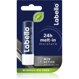 Labello Active Care balsam de buze pentru bărbați 4,8 g