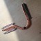 Radiator Dell latitude E3540 - A173