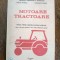 Motoare Tractoare - Manual specialitate / R3P2F