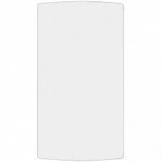 Folie plastic protectie ecran pentru Sony Ericsson Xperia Arc (LT15i) / Xperia Arc S (LT18i)