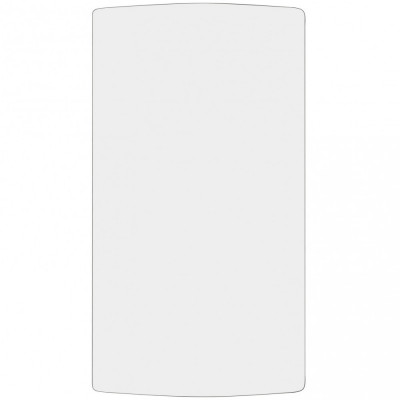 Folie plastic protectie ecran pentru Sony Ericsson Xperia Arc (LT15i) / Xperia Arc S (LT18i) foto