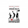 The Jordan Rules: The Inside Story of One Turbulent Season with Michael Jordan and the Chicago Bulls