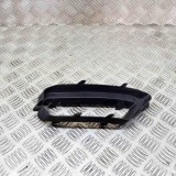 Tub de admisie aer LAND ROVER RANGE ROVER EVOQUE L538 2017 OEM: GJ32-20208-A