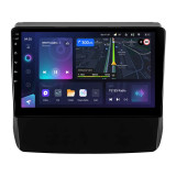Navigatie Auto Teyes CC3L Subaru Impreza 5 2018-2023 4+32GB 9` IPS Octa-core 1.6Ghz, Android 4G Bluetooth 5.1 DSP