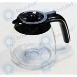 Carafa DeLonghi EH1444
