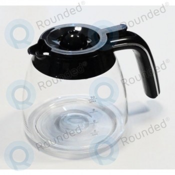 Carafa DeLonghi EH1444 foto