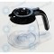 Carafa DeLonghi EH1444