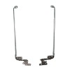 Balamale Laptop Dell Inspiron 15R N5110 Set Stanga+Dreapta