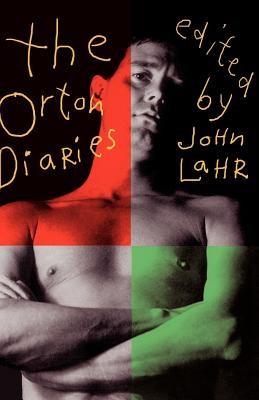 The Orton Diaries foto