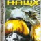 Tom Clancy&#039;s H.a.w.x Xbox 360, Second-Hand