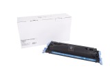 &Icirc;ncărcătură toner compatibilă Q6001A, 124A, 9423A004, CRG707, 2000 filelor
