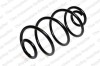 LESJ&Ouml;FORS 4263437 Arc spiral