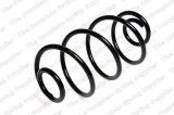 LESJ&Ouml;FORS 4263437 Arc spiral