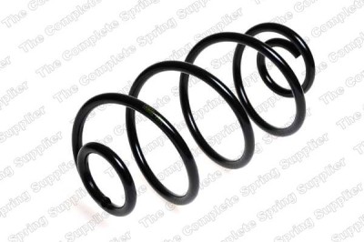 LESJ&amp;Ouml;FORS 4263437 Arc spiral foto