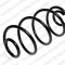 LESJ&Ouml;FORS 4263437 Arc spiral