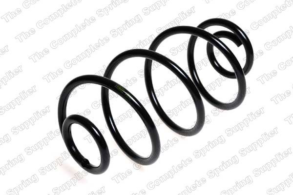 LESJ&Ouml;FORS 4263437 Arc spiral