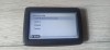 Tomtom Start 4.3" Europa Centrala si de Est v.1145, 4,3, Europa de est