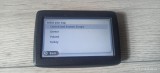 Tomtom Start 4.3&quot; Europa Centrala si de Est v.1145, 4,3, Europa de est