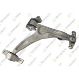 Brat suspensie roata Volvo S60 3 (224), 02.19-, V60 2 (225), 02.18-, V60 2 Cross Country (227), 02.18-, Punte Fata, Dreapta, inferior; TEKNOROT