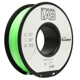 Filament PLA Prof. Lab FG-P65-E1 Negru 1kg - TonerHub compatibil