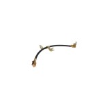 Furtun frana FORD TRANSIT bus FD FB FS FZ FC ATE 24529904493