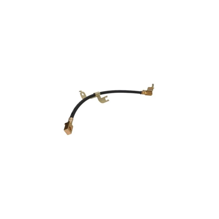 Furtun frana FORD TRANSIT bus FD FB FS FZ FC ATE 24529904493