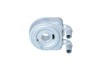 NRF 31739 EASY FIT Radiator ulei motor