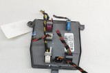 Modul de confort MERCEDES-BENZ GLE W167 2022 OEM: A1679000214,A1679014202,A1679020307,5DK012842 29501626