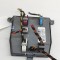 Modul de confort MERCEDES-BENZ GLE W167 2022 OEM: A1679000214,A1679014202,A1679020307,5DK012842 29501626