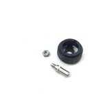Supapă Siguranță Oală Presiune LAGOSTINA LS-095006000020 Originală Piese Electrocasnice Bucătărie