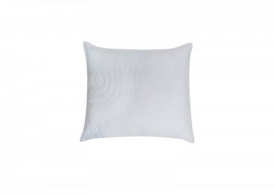 Perna Somnart Confort, 40 x 40 cm, moale, joasa, matlasata, lavabila la masina de spalat la 60 de grade Relax KipRoom foto