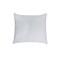 Perna Somnart Confort, 40 x 40 cm, moale, joasa, matlasata, lavabila la masina de spalat la 60 de grade Relax KipRoom