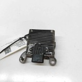 Senzor Radar Distanță Jeep Avenger J2 2025 OEM 9855778480