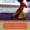First Darling of the Morning: Selected Memories of an Indian Childhood