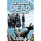 The Walking Dead - &Eacute;lőhalottak 15. - &Uacute;jrakezd&eacute;s - Robert Kirkman