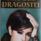 Drogul dragostei &ndash; Guy de Maupassant