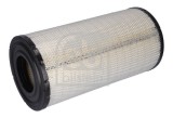 FEBI BILSTEIN 44266 Filtru aer