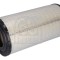 FEBI BILSTEIN 44266 Filtru aer