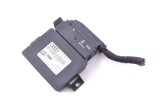 AUDI A6 4G2, C7, 4GC 2013 OEM: 4H0907801A,4H0907801F SKU: 12108437